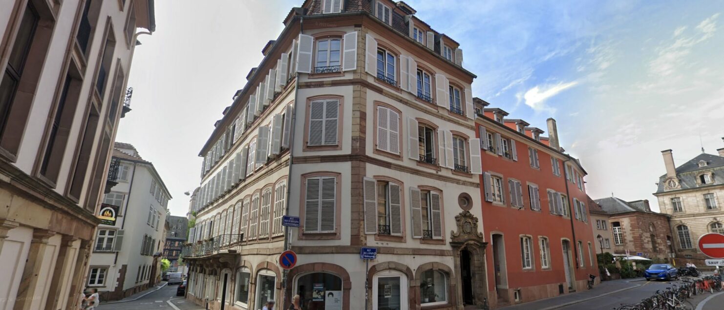 ARNOLD_ARCHI_STRASBOURG_19003_RAP