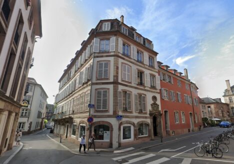 ARNOLD_ARCHI_STRASBOURG_19003_RAP